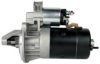 ARTEC 48212981 Starter